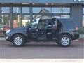 2009 Ford Escape