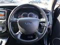 2009 Ford Escape