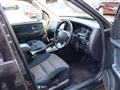 2009 Ford Escape