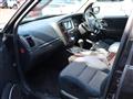2009 Ford Escape