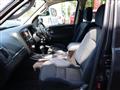 2009 Ford Escape