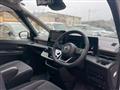 2025 Nissan Serena