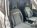2025 Nissan Serena