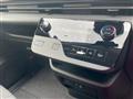 2025 Nissan Serena
