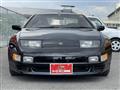 1992 Nissan Fairlady Z