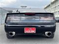 1992 Nissan Fairlady Z