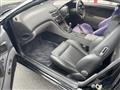 1992 Nissan Fairlady Z