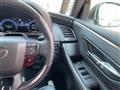 2025 Toyota Alphard G