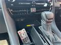 2025 Toyota Alphard G