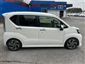 2019 Daihatsu Move