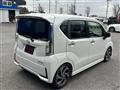 2019 Daihatsu Move