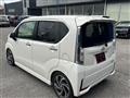 2019 Daihatsu Move