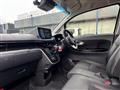 2019 Daihatsu Move
