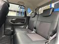 2019 Daihatsu Move