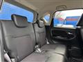 2019 Daihatsu Move