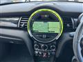 2018 BMW MINI