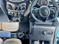 2018 BMW MINI