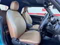 2018 BMW MINI