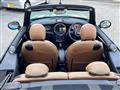 2018 BMW MINI