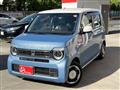2020 Honda Honda Others