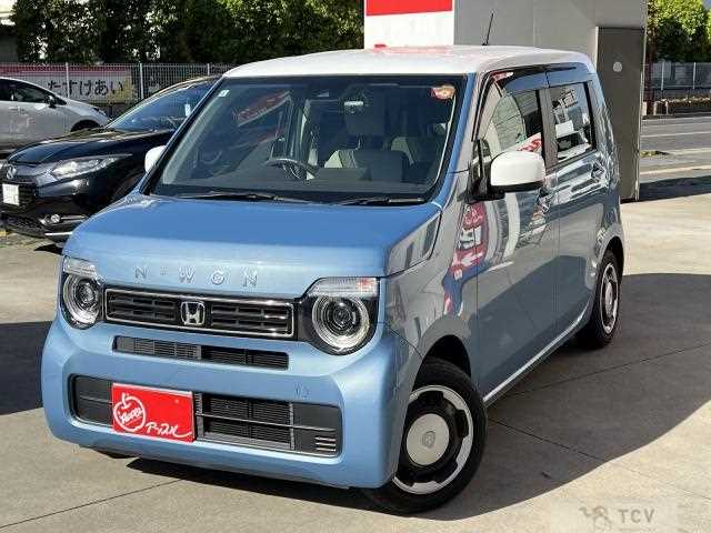 2020 Honda Honda Others