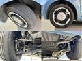 2020 Honda Honda Others