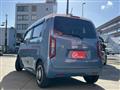 2020 Honda Honda Others