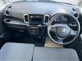 2017 Suzuki Suzuki Others