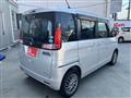 2017 Suzuki Suzuki Others