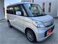 2017 Suzuki Suzuki Others