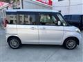 2017 Suzuki Suzuki Others