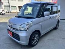 2017 Suzuki Suzuki Others