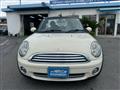 2010 BMW MINI