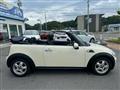 2010 BMW MINI