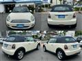 2010 BMW MINI