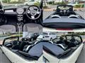 2010 BMW MINI