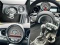 2010 BMW MINI