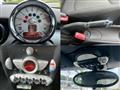 2010 BMW MINI