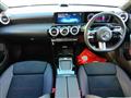 2024 Mercedes-Benz Mercedes-Benz Others