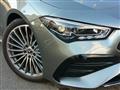2024 Mercedes-Benz Mercedes-Benz Others