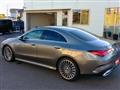 2024 Mercedes-Benz Mercedes-Benz Others