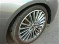 2024 Mercedes-Benz Mercedes-Benz Others