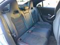 2024 Mercedes-Benz Mercedes-Benz Others