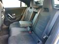 2024 Mercedes-Benz Mercedes-Benz Others