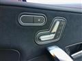 2024 Mercedes-Benz Mercedes-Benz Others