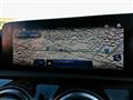 2024 Mercedes-Benz Mercedes-Benz Others