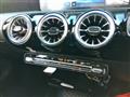 2024 Mercedes-Benz Mercedes-Benz Others