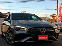 2024 Mercedes-Benz Mercedes-Benz Others