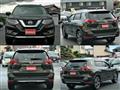 2020 Nissan X-Trail