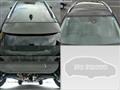 2020 Nissan X-Trail